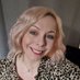 Dr Clare Roberts-Molloy (@cecroberts) Twitter profile photo Dr Clare Roberts-Molloy (@cecroberts) Twitter profile photo