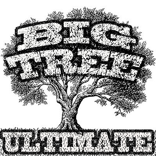 BigTreeUltimate Profile Picture
