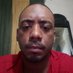 Since yall so thirsty and fake 50 dm fee (@godofeatersbx1) Twitter profile photo Since yall so thirsty and fake 50 dm fee (@godofeatersbx1) Twitter profile photo