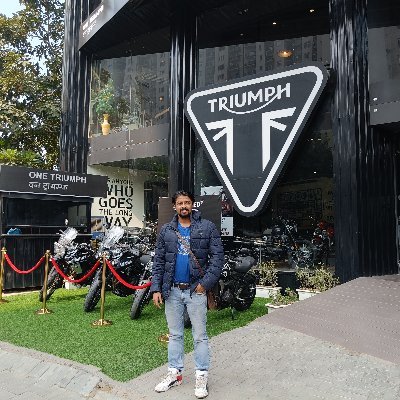 coloreal_dey's profile picture. Make it real
Live wit ur own attitude  😊😘😍