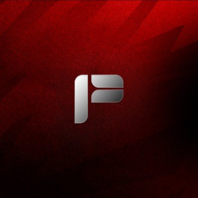 Lead Designer @PulsarLLC | Worked with @Peterpan_FN @Code_Brenden @tyzuri and more | 📩 @xrykn_