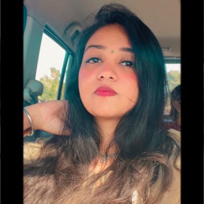 Content Lead @krishtechnolab #ContentWriter #HindiWriter Cynophilist 🐶| Javaphile ☕️ | Nephophile ⛅️ | Orophile 🏔