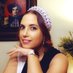 Renée A. García (@reneeangelicag) Twitter profile photo Renée A. García (@reneeangelicag) Twitter profile photo