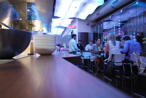 UpstairsMtc's profile picture. 