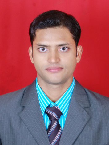 Social Activist, Journalist, Motivator, Director@ RK International Public School & RK GROUP OF INSTITUTIONS And COMPANIES