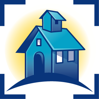 Independent Real Estate Photographers is an Australia Wide Directory of Real Estate Photographers.