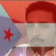 عمر اليافعي# عدن (@omar_yafei) 's Twitter Profile