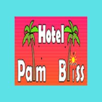 Palm Bliss Hotel Corpus Christi South(@PalmCropus2021) 's Twitter Profile Photo