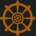Buddhavithi (@buddhavithi) Twitter profile photo Buddhavithi (@buddhavithi) Twitter profile photo