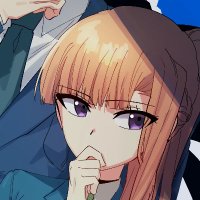 채유🚓チェユ (@chaeu_gh) 's Twitter Profile