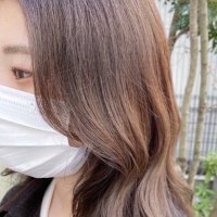 ๐ค๐๐ (@saa___11y) 's Twitter Profile