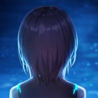 ののの (@a_ty2a) 's Twitter Profile