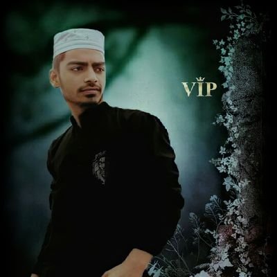 Professional photo♡
▌│█║▌║▌║© Loading My V.I.P Profile♣️