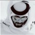 عادل (@lioaa11) Twitter profile photo عادل (@lioaa11) Twitter profile photo