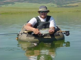 SEOIdaho's profile picture. Owner of http://t.co/GDf0Kmg9oV and http://t.co/2bjZ3jYxwl