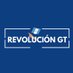 RevoluciónGt (@revoluciongt_) Twitter profile photo RevoluciónGt (@revoluciongt_) Twitter profile photo