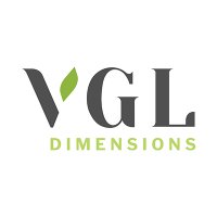 VGL Dimensions(@VGLDimensions) 's Twitter Profile Photo