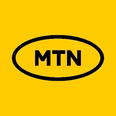 MTN Uganda Profile