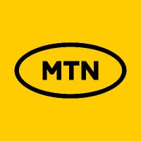 MTN Uganda(@mtnug) 's Twitter Profile Photo