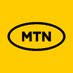 MTN Uganda (@mtnug) Twitter profile photo MTN Uganda (@mtnug) Twitter profile photo