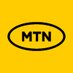 MTN Uganda Profile picture