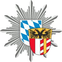 Polizei Schwaben Nord(@polizeiSWN) 's Twitter Profile Photo