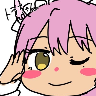 虎雄卍丸Ⓜ️🏧♍🐷🎵🌰🍊🏋️🏼‍♀️🐨さんのプロフィール画像