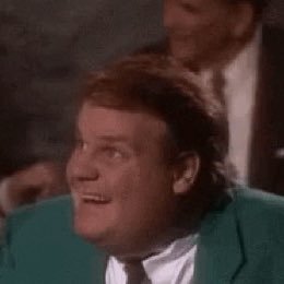 ThiccSaban's profile picture. #RBG