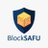 BlockSAFU avatar