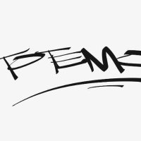 TOTEMO (@totemoart) 's Twitter Profile