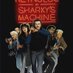 Sharky’s Machine (@tztar) Twitter profile photo Sharky’s Machine (@tztar) Twitter profile photo