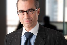 Andrew Worden has more than 20 years of experience founding, managing, analyzing and investing with public and private companies.