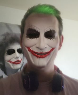 A Modern day small town Hillbilly. Movies and TV are life. Creative YouTubers also have my heart. I dig politics but im in Trolling recovery. Still hate Trump.