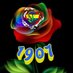 Rüstem Bey.💙💛🌿1⭐ 9 ⭐0⭐7🌿 (@paris346587) Twitter profile photo Rüstem Bey.💙💛🌿1⭐ 9 ⭐0⭐7🌿 (@paris346587) Twitter profile photo