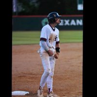 nate moore (@natemoore05) 's Twitter Profile