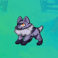 HODLmon (@hodlmon) 's Twitter Profile