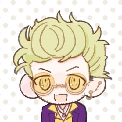 もきゅさんのプロフィール画像