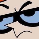 dexter bond - @dexterbond - Twitter