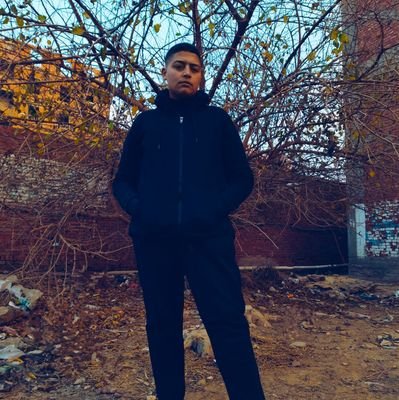 Adham21034654's profile picture. حاجه في كسم الخرا