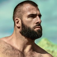 Nick (@nick__pulos) 's Twitter Profile