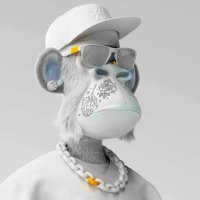 APE NFT! (@ape_nft_1746) 's Twitter Profile