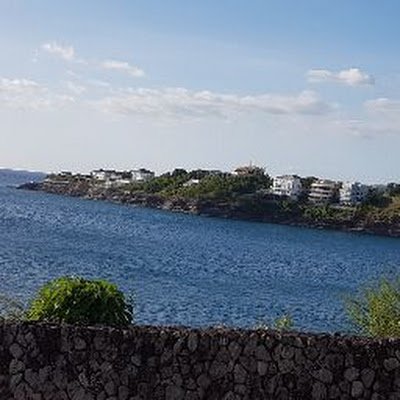 cajilig_c's profile picture. Simple and Kind