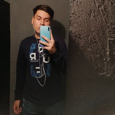 Jairesparza08t's profile picture. 