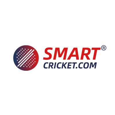 Revolutionizing cricket with smart technology. Master your stroke with #SmartCricket Batsense.

Email to us at support@smartcricket.com