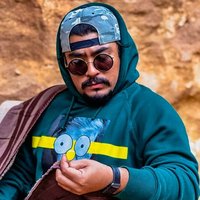 Bander E Chinese (@banderechinese) Twitter profile photo