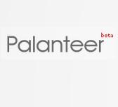 Palanteer is a project of the Living Analytics Research Centre (http://t.co/YYXqWs0d3o) to collect Twitter data for social analytics research.