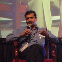Debasis Dash (@ddash_debasis) 's Twitter Profile