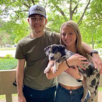 caden burgess (@cadenburgess) 's Twitter Profile