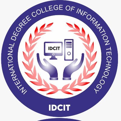 IdcitT Profile Picture