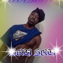 anthony sherrod - @AnthonyAntthony - Twitter